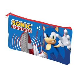 Sonic peluches surtidos 4mod. T300 - Marketplace Plush 2020